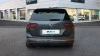 Volkswagen Tiguan R-Line 1.5 TSI 110kW (150CV) DSG Volkswagen Tiguan R-Line 1.5 TSI 110kW (150CV) DSG