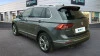 Volkswagen Tiguan R-Line 1.5 TSI 110kW (150CV) DSG Volkswagen Tiguan R-Line 1.5 TSI 110kW (150CV) DSG