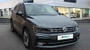 Volkswagen Tiguan R-Line 1.5 TSI 110kW (150CV) DSG Volkswagen Tiguan R-Line 1.5 TSI 110kW (150CV) DSG