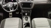 Volkswagen Tiguan R-Line 1.5 TSI 110kW (150CV) DSG Volkswagen Tiguan R-Line 1.5 TSI 110kW (150CV) DSG
