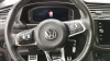 Volkswagen Tiguan R-Line 1.5 TSI 110kW (150CV) DSG Volkswagen Tiguan R-Line 1.5 TSI 110kW (150CV) DSG