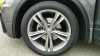 Volkswagen Tiguan R-Line 1.5 TSI 110kW (150CV) DSG Volkswagen Tiguan R-Line 1.5 TSI 110kW (150CV) DSG