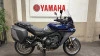 Yamaha Tracer 9 GT + Y-AMT Yamaha Tracer 9 GT + Y-AMT