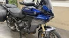 Yamaha Tracer 9 GT + Y-AMT Yamaha Tracer 9 GT + Y-AMT