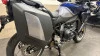 Yamaha Tracer 9 GT + Y-AMT Yamaha Tracer 9 GT + Y-AMT