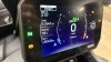 Yamaha Tracer 9 GT + Y-AMT Yamaha Tracer 9 GT + Y-AMT
