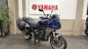 Yamaha Tracer 9 GT + Y-AMT Yamaha Tracer 9 GT + Y-AMT