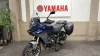 Yamaha Tracer 9 GT + Y-AMT Yamaha Tracer 9 GT + Y-AMT