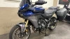 Yamaha Tracer 9 GT + Y-AMT Yamaha Tracer 9 GT + Y-AMT