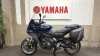Yamaha Tracer 9 GT + Y-AMT Yamaha Tracer 9 GT + Y-AMT