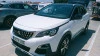 Peugeot 3008 1.5 BlueHDi 96kW (130CV) S&S Allure EAT8