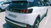 Peugeot 3008 1.5 BlueHDi 96kW (130CV) S&S Allure EAT8
