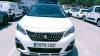 Peugeot 3008 1.5 BlueHDi 96kW (130CV) S&S Allure EAT8