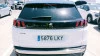 Peugeot 3008 1.5 BlueHDi 96kW (130CV) S&S Allure EAT8