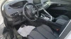 Peugeot 3008 1.5 BlueHDi 96kW (130CV) S&S Allure EAT8
