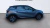 Renault Captur Zen E-TECH Híbrido enchufable 160cv