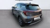 Renault Captur Zen E-TECH Híbrido enchufable 160cv