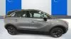 Opel Crossland X 1.2 S&S Design Line 120 Aniversario 81 kW (110 CV)