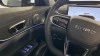 EBRO S800 1.6 TGDI Luxury 7 DCT