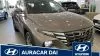 Hyundai Tucson 1.6 TGDI 110kW (150CV) 48V Tecno Sky