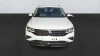 Volkswagen Tiguan Life 1.4 TSI eHybrid 180kW (245CV) DSG