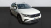 Volkswagen Tiguan Life 1.4 TSI eHybrid 180kW (245CV) DSG