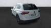 Volkswagen Tiguan Life 1.4 TSI eHybrid 180kW (245CV) DSG