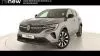 Renault Austral  1.3 TCe Mild Hybrid Techno CVT 116kW