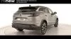 Renault Austral  1.3 TCe Mild Hybrid Techno CVT 116kW