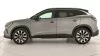 Renault Austral  1.3 TCe Mild Hybrid Techno CVT 116kW