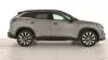 Renault Austral  1.3 TCe Mild Hybrid Techno CVT 116kW
