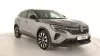 Renault Austral  1.3 TCe Mild Hybrid Techno CVT 116kW