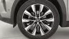 Renault Austral  1.3 TCe Mild Hybrid Techno CVT 116kW