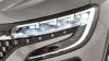 Renault Austral  1.3 TCe Mild Hybrid Techno CVT 116kW