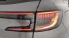 Renault Austral  1.3 TCe Mild Hybrid Techno CVT 116kW