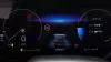 Renault Austral  1.3 TCe Mild Hybrid Techno CVT 116kW