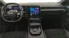 Renault Austral  1.3 TCe Mild Hybrid Techno CVT 116kW
