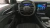 Renault Austral  1.3 TCe Mild Hybrid Techno CVT 116kW