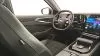 Renault Austral  1.3 TCe Mild Hybrid Techno CVT 116kW