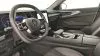 Renault Austral  1.3 TCe Mild Hybrid Techno CVT 116kW