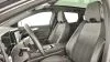 Renault Austral  1.3 TCe Mild Hybrid Techno CVT 116kW
