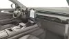 Renault Austral  1.3 TCe Mild Hybrid Techno CVT 116kW