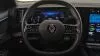 Renault Austral  1.3 TCe Mild Hybrid Techno CVT 116kW