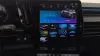 Renault Austral  1.3 TCe Mild Hybrid Techno CVT 116kW