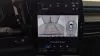 Renault Austral  1.3 TCe Mild Hybrid Techno CVT 116kW