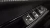 Renault Austral  1.3 TCe Mild Hybrid Techno CVT 116kW