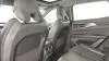 Renault Austral  1.3 TCe Mild Hybrid Techno CVT 116kW