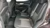 Nissan Qashqai 5P DIG-T 85 KW (115 CV) 6M/T 4X2 N-CONNECTA