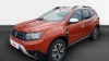 Dacia Duster Prestige Bl. dCi 85kW(115CV) 4X2