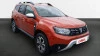 Dacia Duster Prestige Bl. dCi 85kW(115CV) 4X2